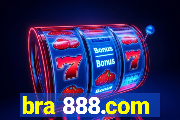 bra 888.com